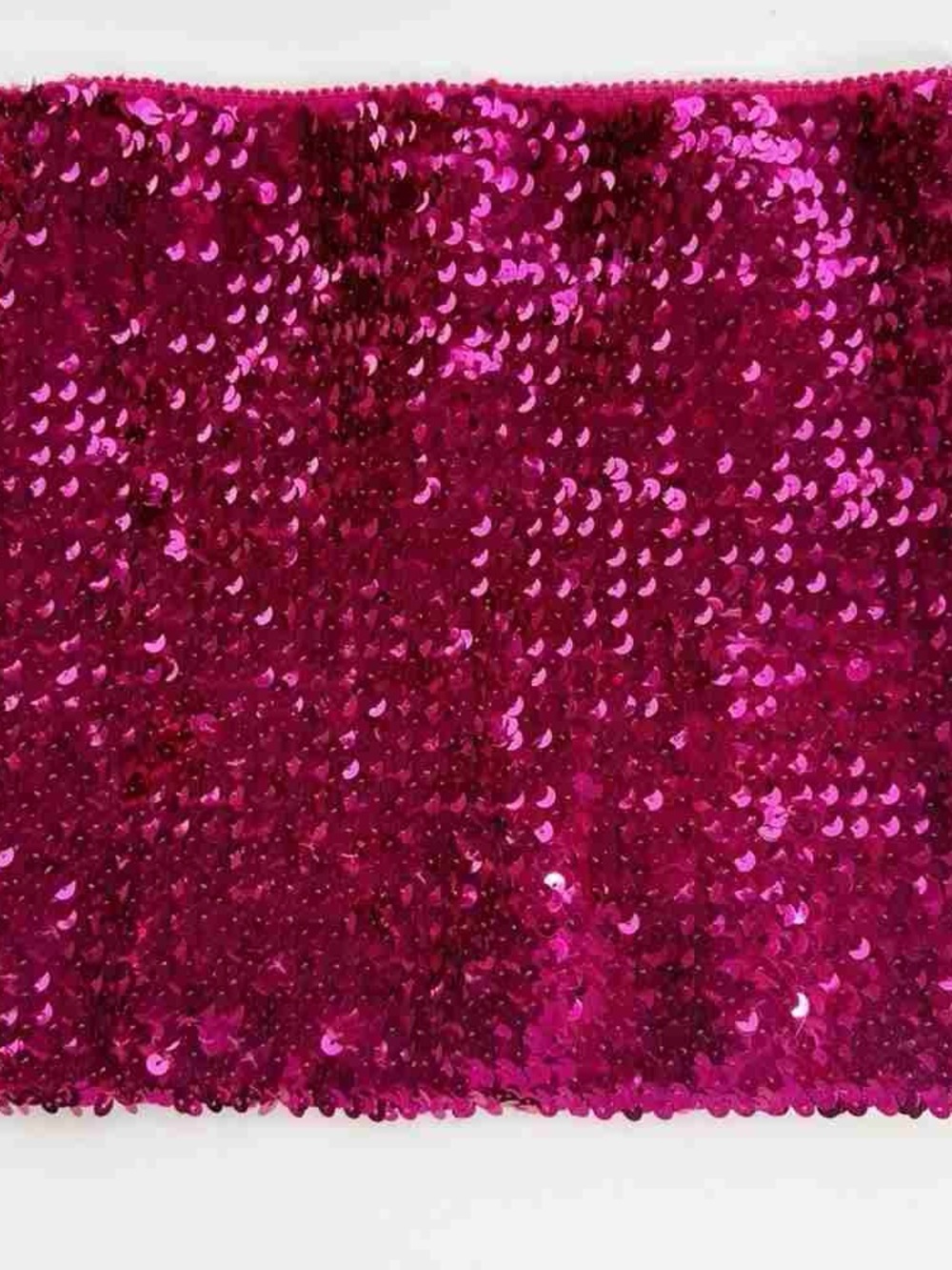 Pink Sequin Women's Accessory - Fashion Accent